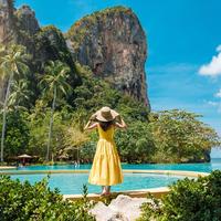 Отзыв от Тамара - Visa DTV